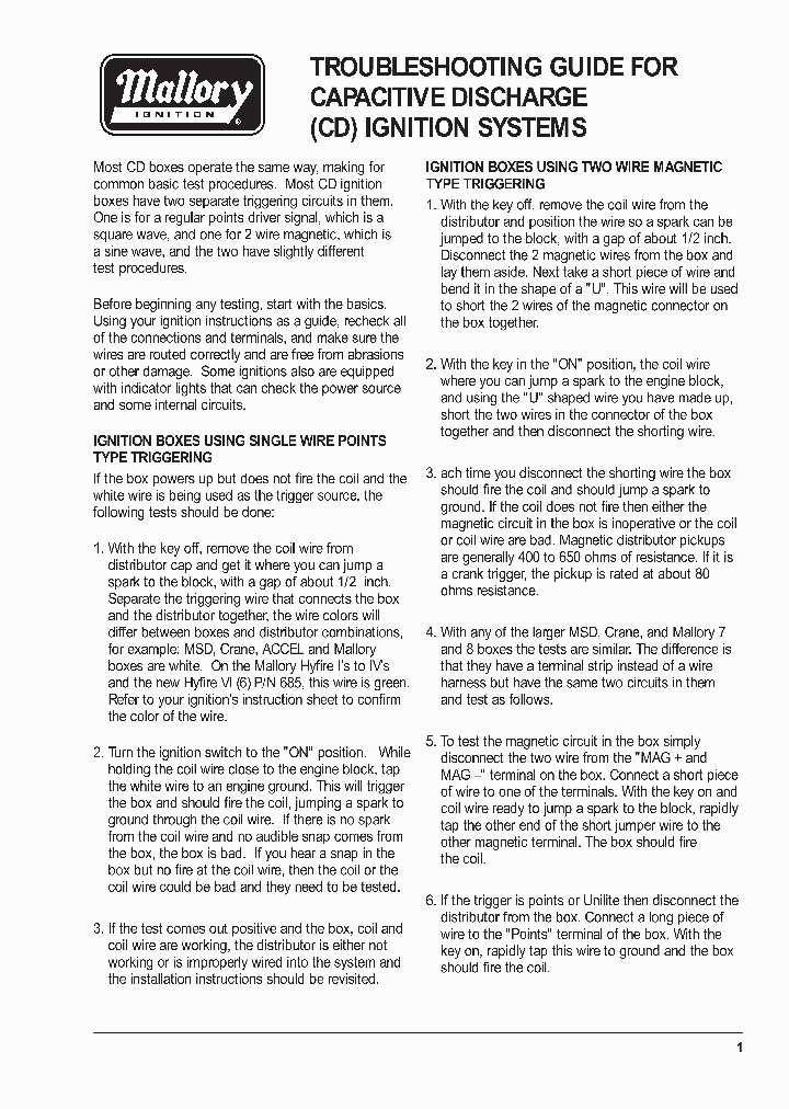 6861M-14_8575961.PDF Datasheet