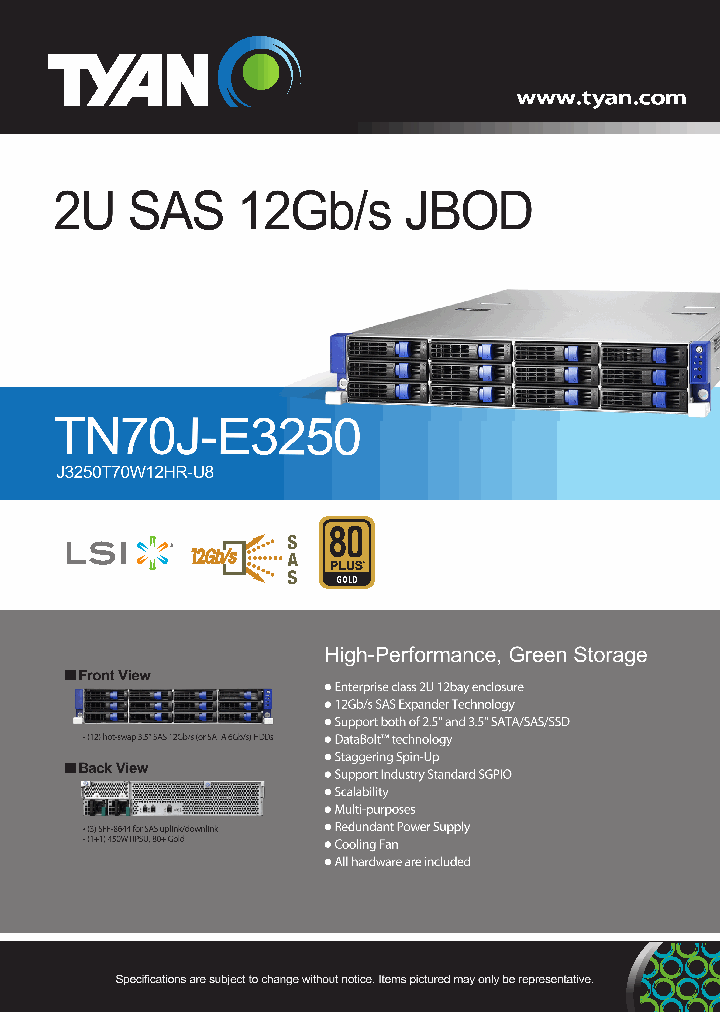 J3250T70W12HR-U8_8575883.PDF Datasheet