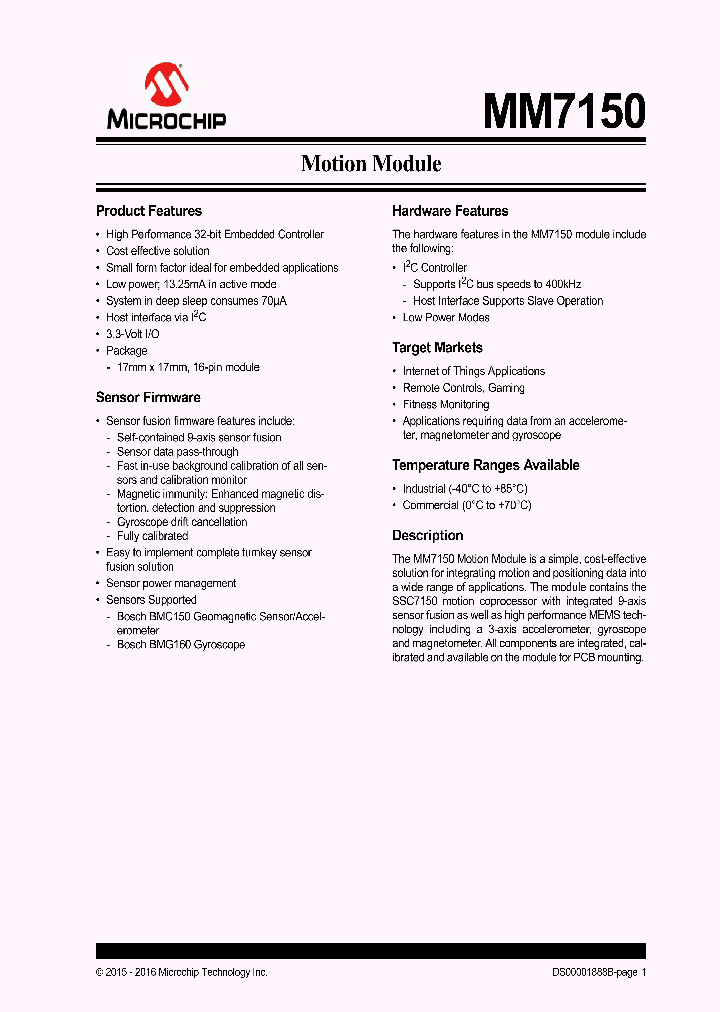 MM7150I-AB1_8576053.PDF Datasheet