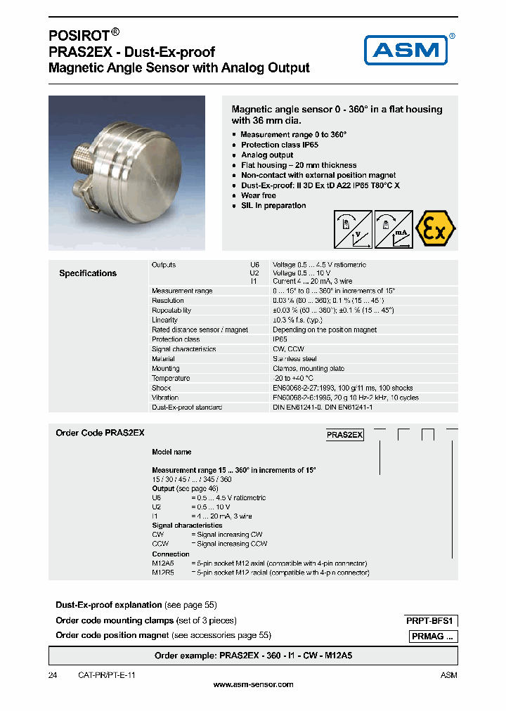 PRAS2EX-30-U6-CCW-M12A5_8576516.PDF Datasheet