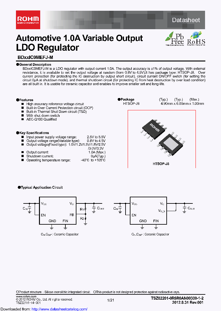 BD12IC0MEFJ-M_8576864.PDF Datasheet