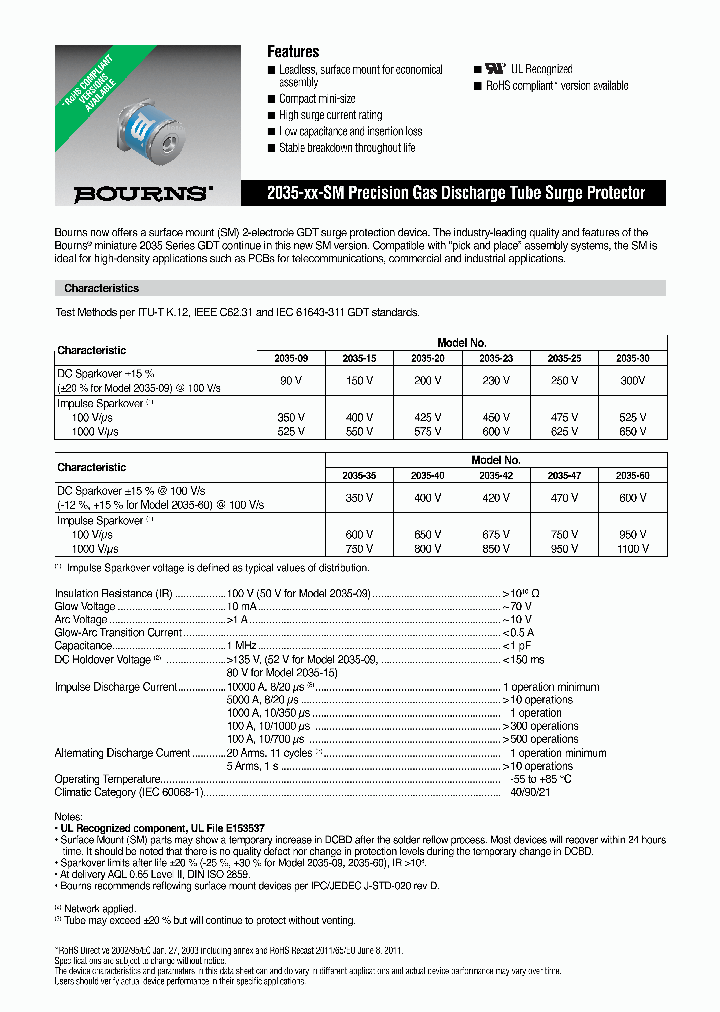 2035-09-SM-RP4LF_8577141.PDF Datasheet
