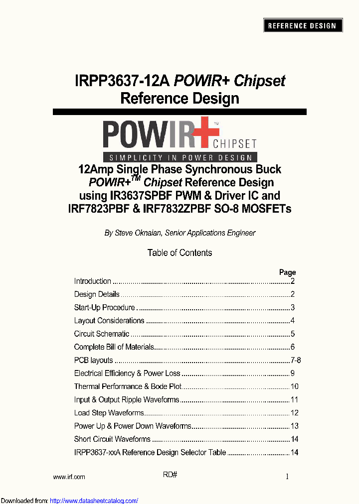 IRPP3637-12A_8577077.PDF Datasheet
