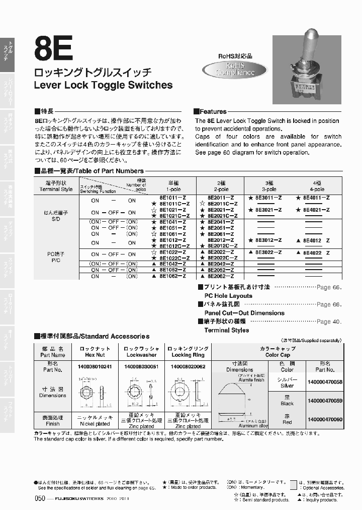 8E1011-Z_8577297.PDF Datasheet