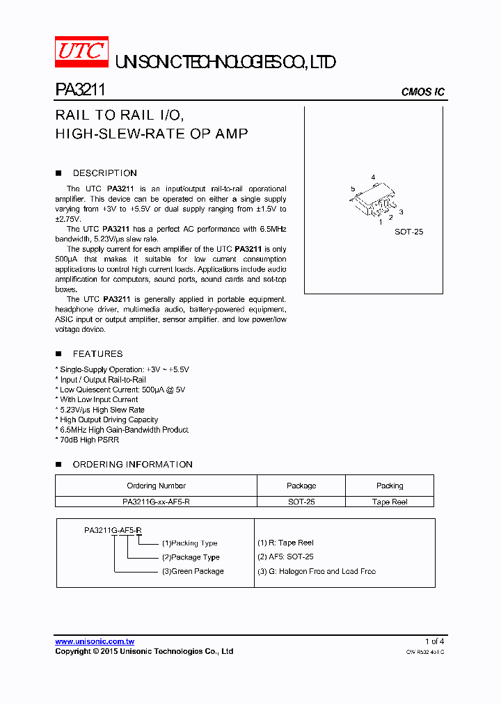 PA3211-15_8577358.PDF Datasheet