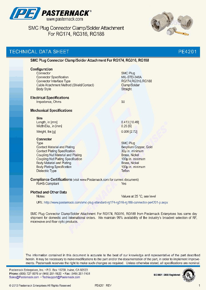 PE4201_8577559.PDF Datasheet