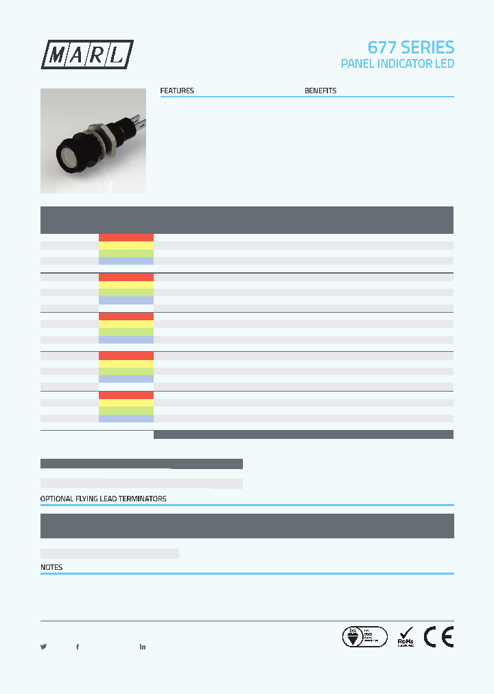 677-501-23_8578123.PDF Datasheet