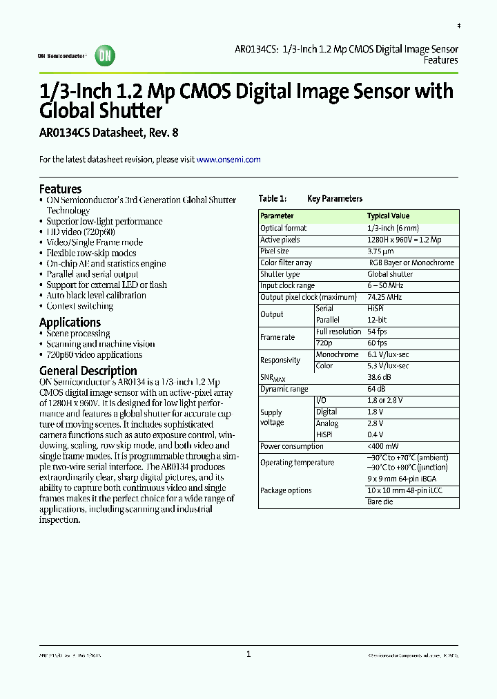 AR0134CSSM00SUEA0-DPBR1_8578212.PDF Datasheet