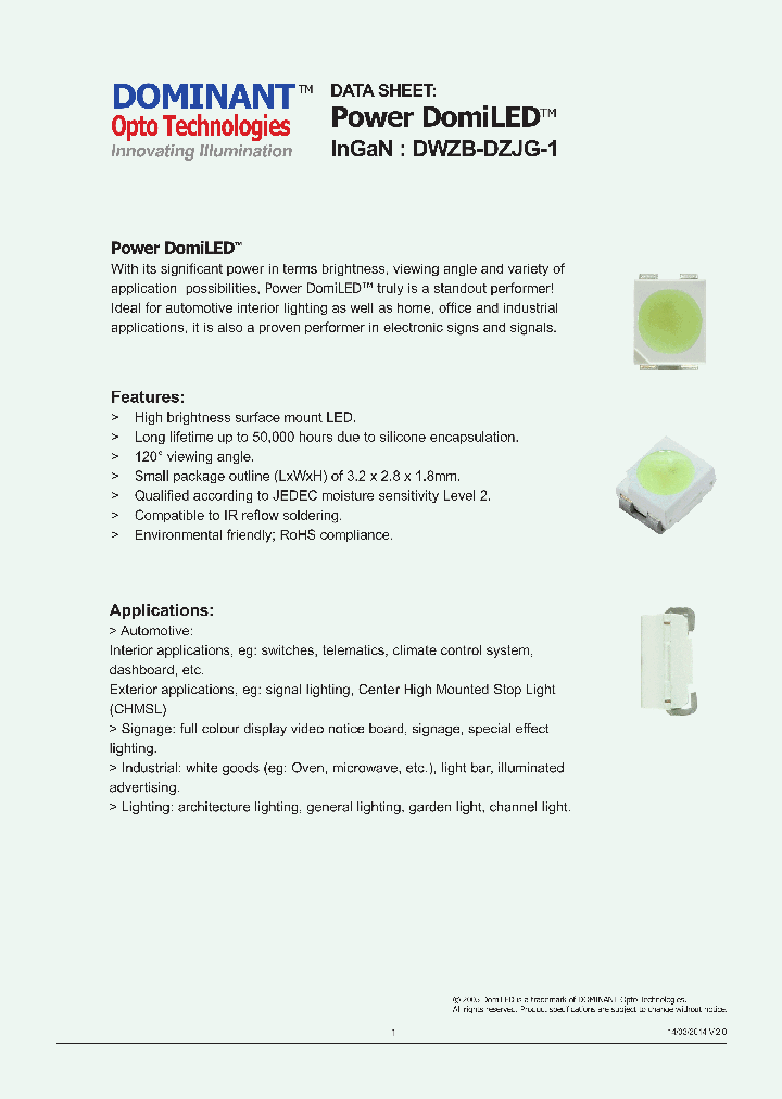 DWZB-DZJG-1_8578602.PDF Datasheet