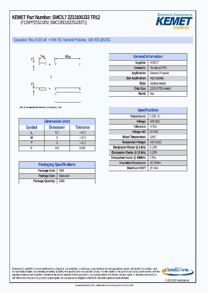 SMC57-223J100J33-TR12_8578911.PDF Datasheet