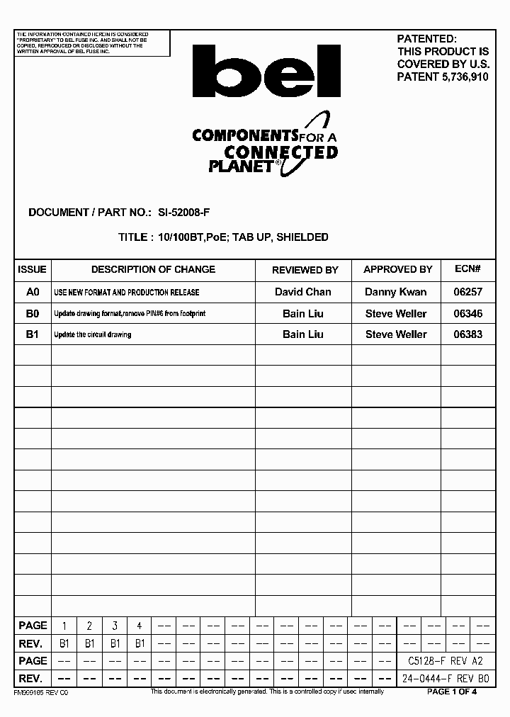 SI-52008-F_8578808.PDF Datasheet
