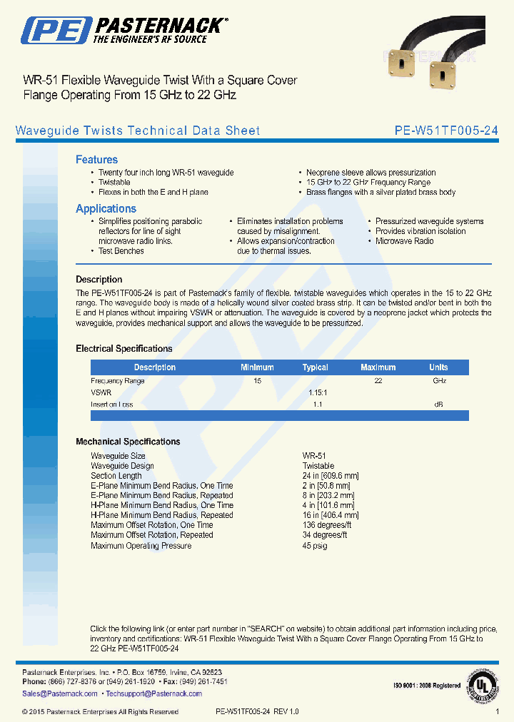 PE-W51TF005-24_8579098.PDF Datasheet