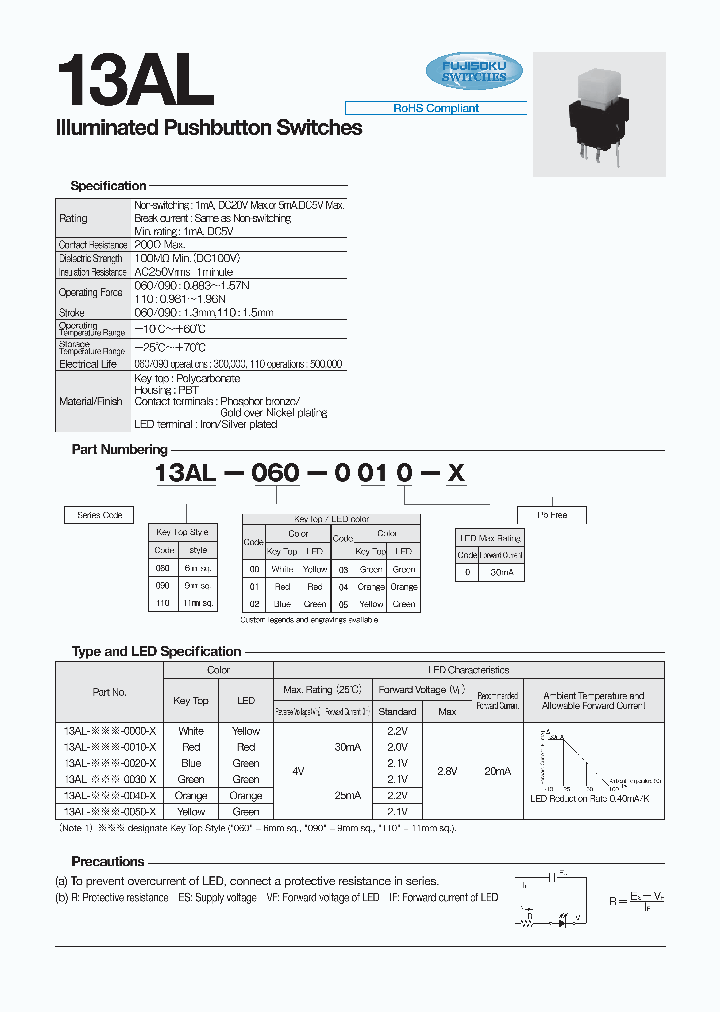 13AL-060-0020-X_8579074.PDF Datasheet