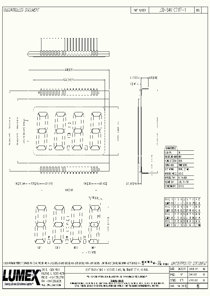 LCD-S401C71TF-1_8579094.PDF Datasheet