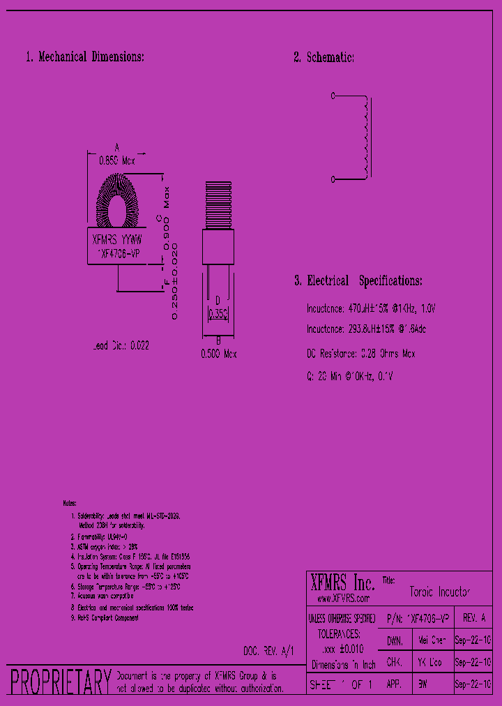 1XF4706-VP_8578880.PDF Datasheet