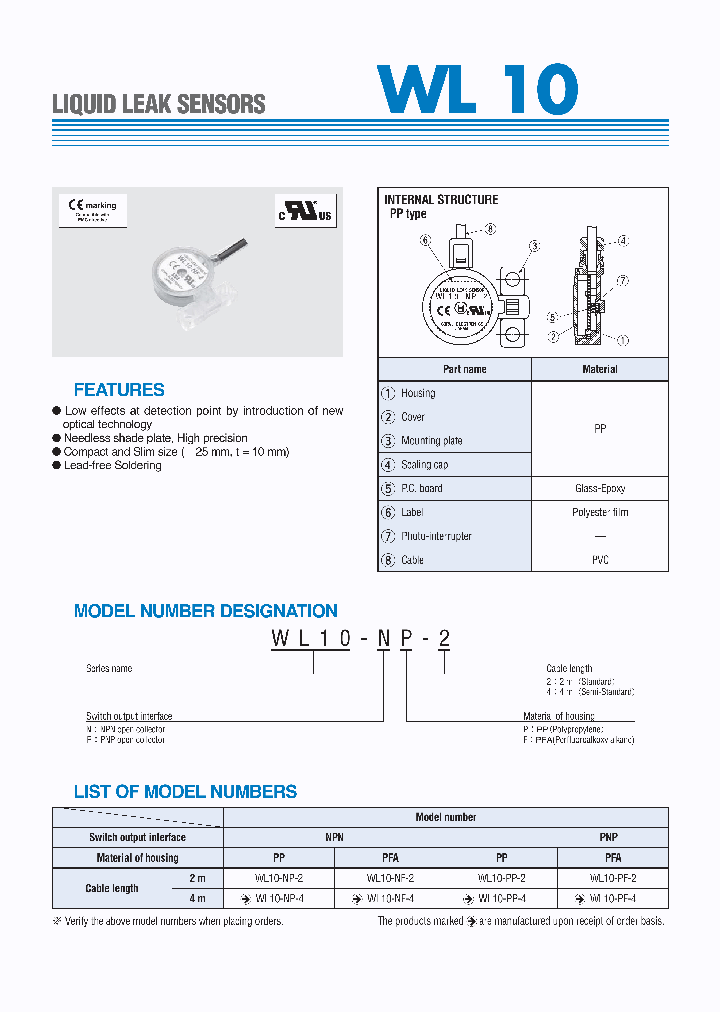 WL10-PF-2_8579199.PDF Datasheet