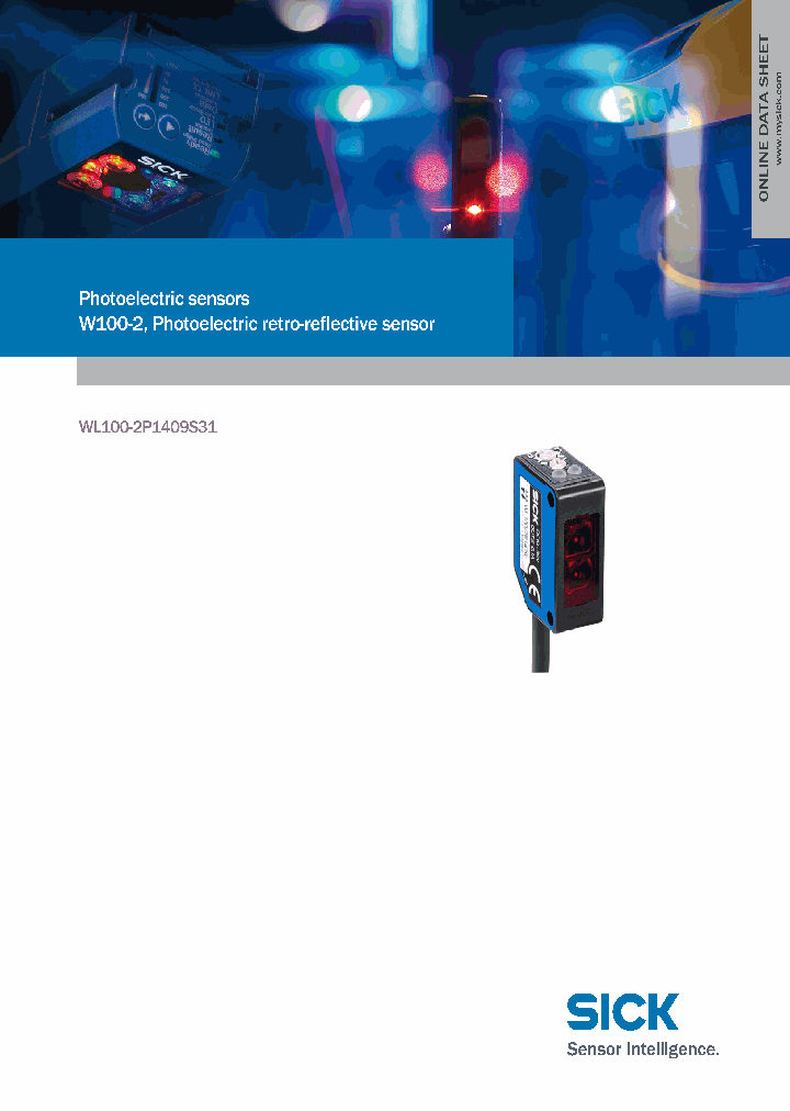 WL100-2P1409S31_8579212.PDF Datasheet