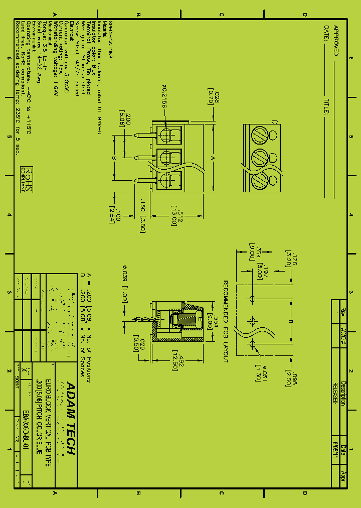 EBA-XX-D-BU-01_8579145.PDF Datasheet