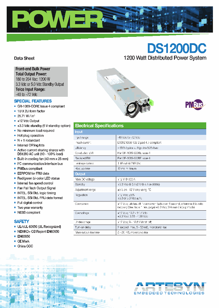 DS1200DC-3-004_8579510.PDF Datasheet