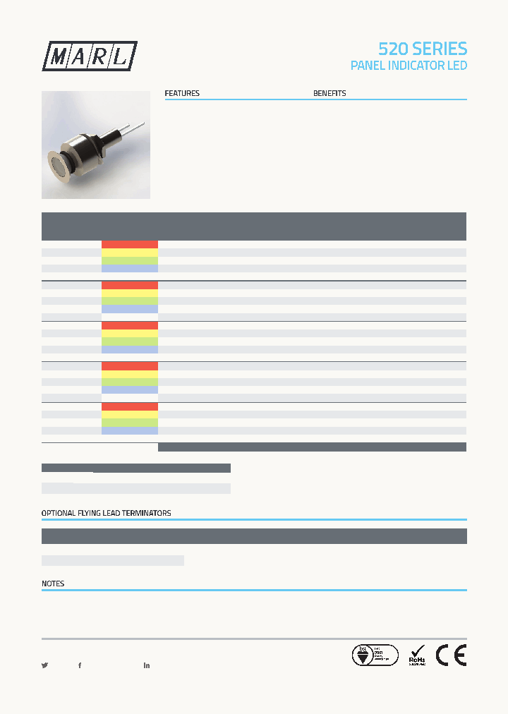 520-301-21_8579721.PDF Datasheet