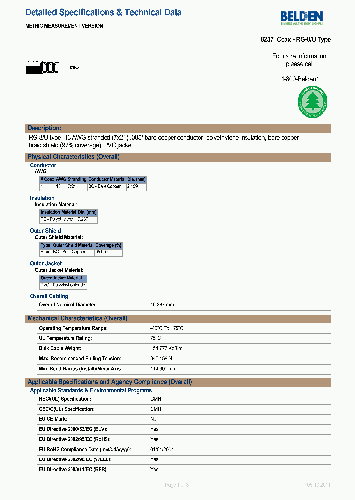 82370101000_8579924.PDF Datasheet