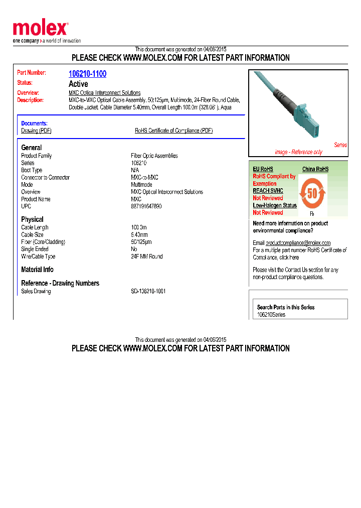 106210-1100_8580321.PDF Datasheet