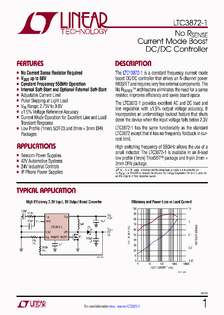 LTC3872-1-15_8580024.PDF Datasheet