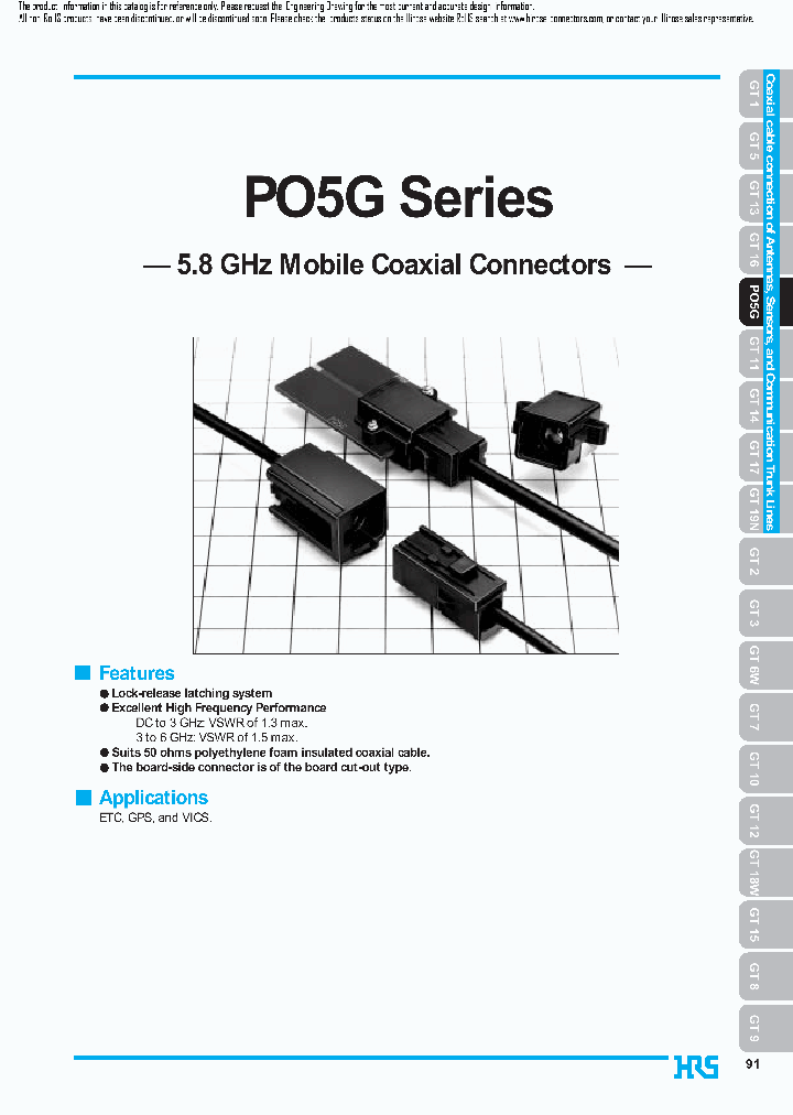 P05G-CONTACTM15_8580201.PDF Datasheet