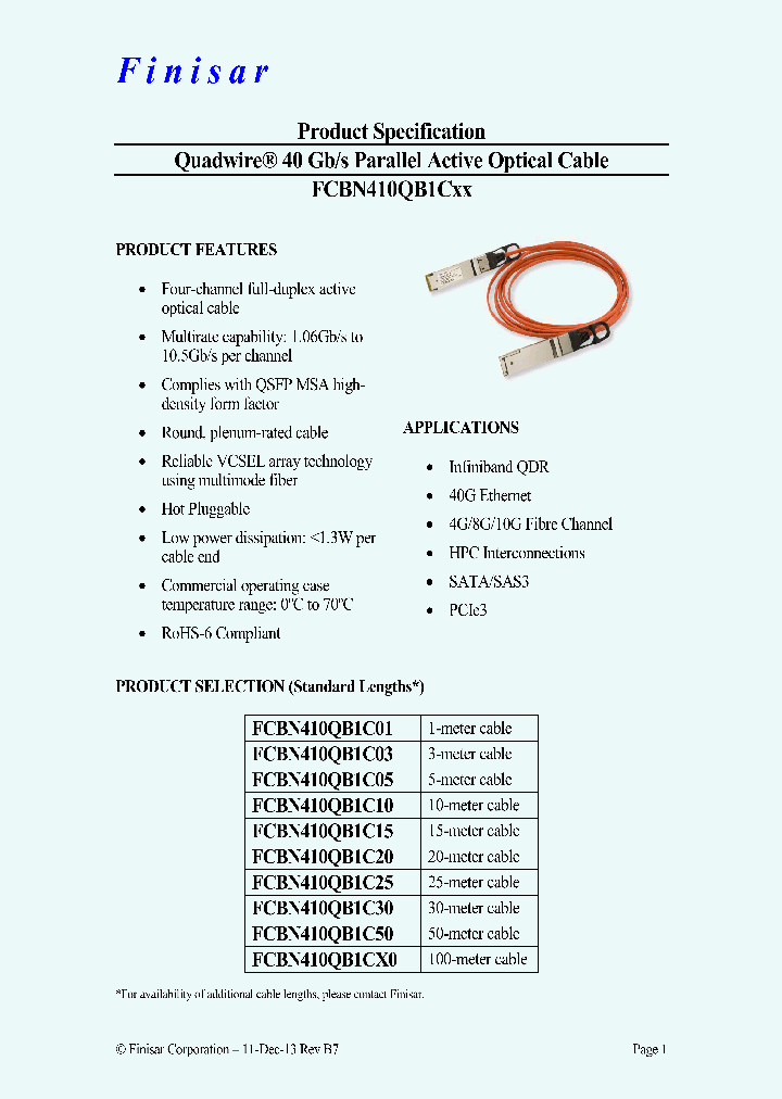 FCBN410QB1C10_8581233.PDF Datasheet