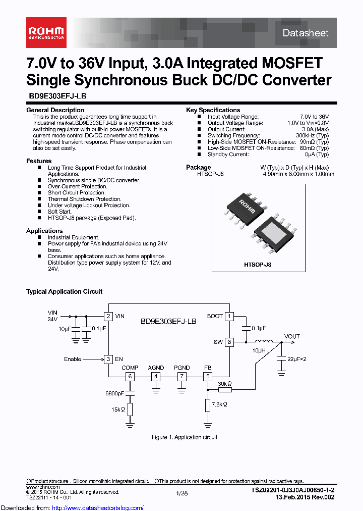 BD9E303EFJ-LBH2_8581534.PDF Datasheet