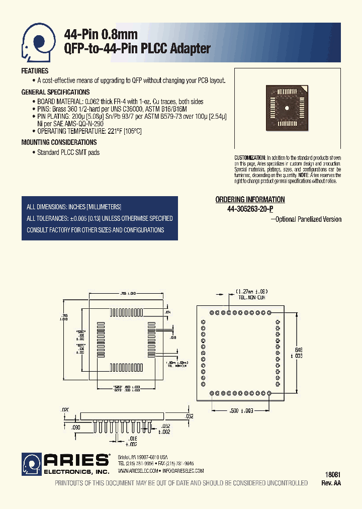 18081_8581691.PDF Datasheet