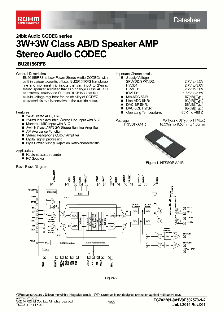 BU26156RFS_8581812.PDF Datasheet