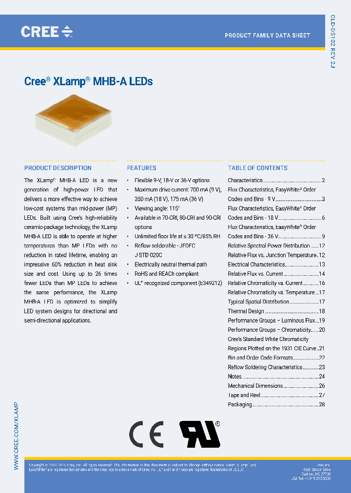 MHBAWT-0000-000C0HD465E_8581827.PDF Datasheet
