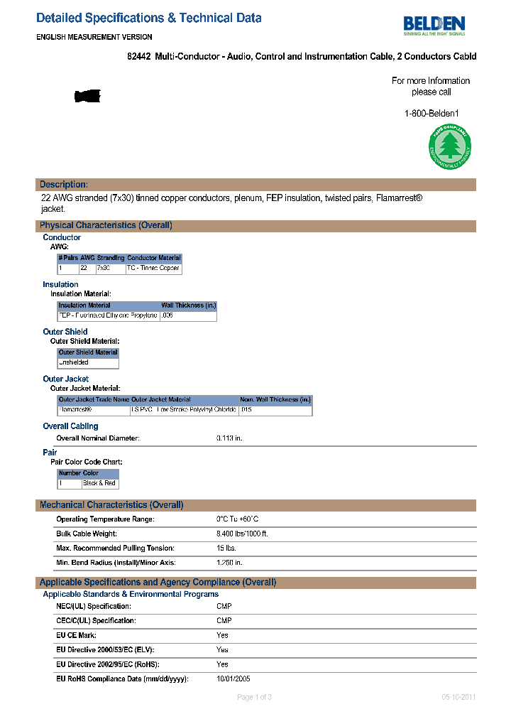 82442877U1000_8582300.PDF Datasheet