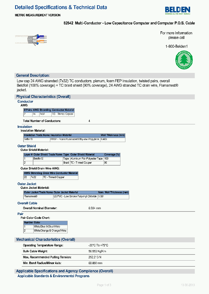 82842877500_8582298.PDF Datasheet