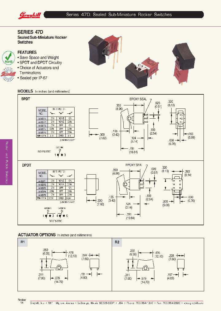 47DWMSP2R2M6QT_8582844.PDF Datasheet