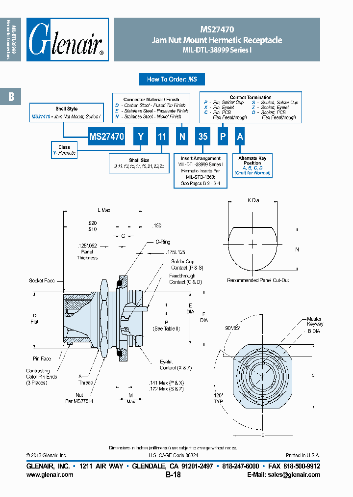 MS27470_8582786.PDF Datasheet