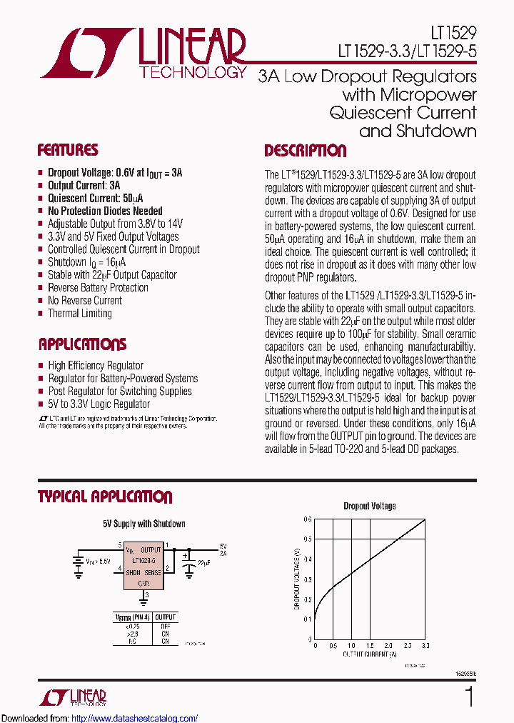 LT1529CQ-33TR_8582613.PDF Datasheet