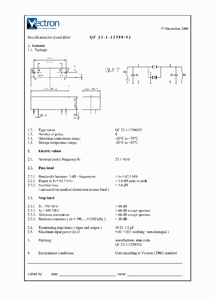 QF23-1-12500-02_8583271.PDF Datasheet