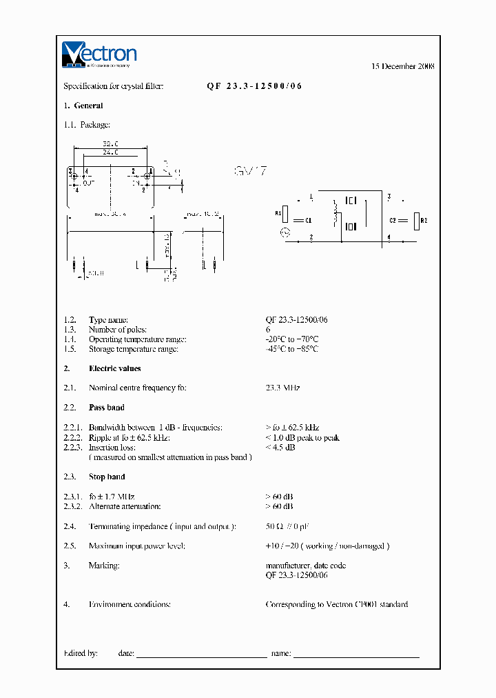 QF23-3-12500-06_8583272.PDF Datasheet