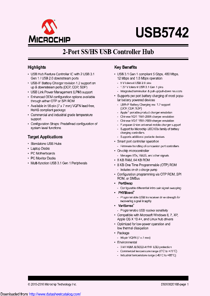 USB57422GX01_8583263.PDF Datasheet
