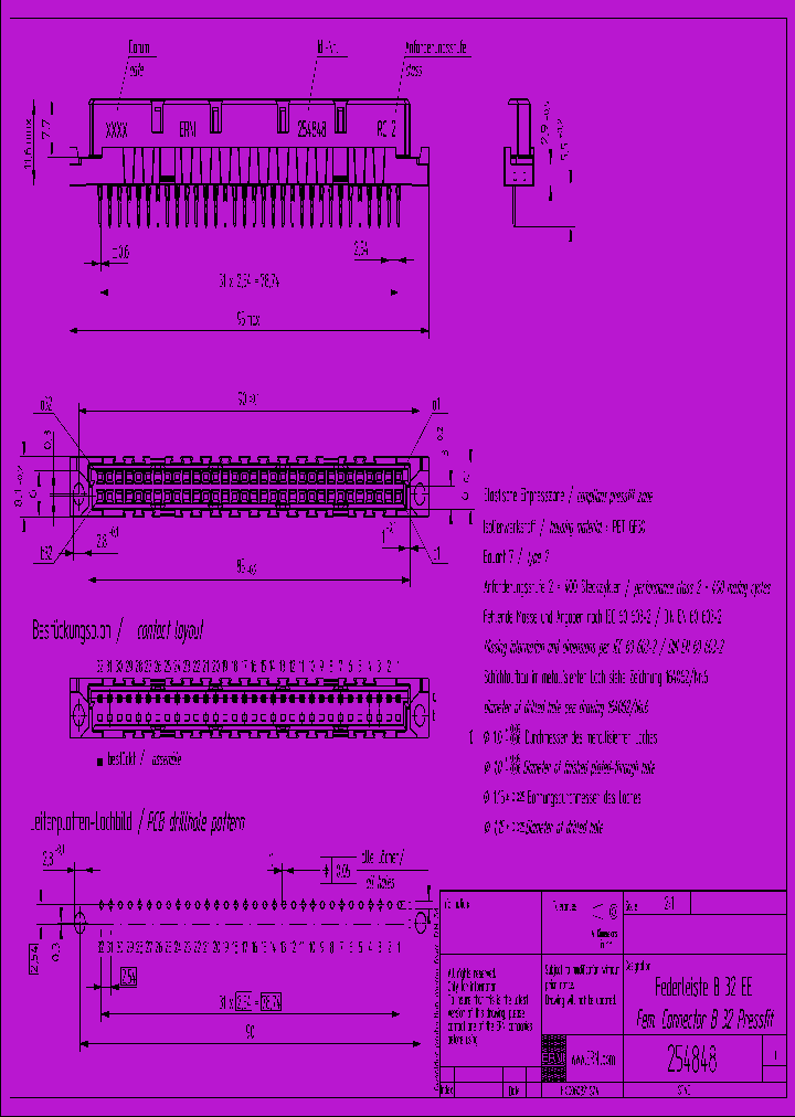 254848_8584172.PDF Datasheet