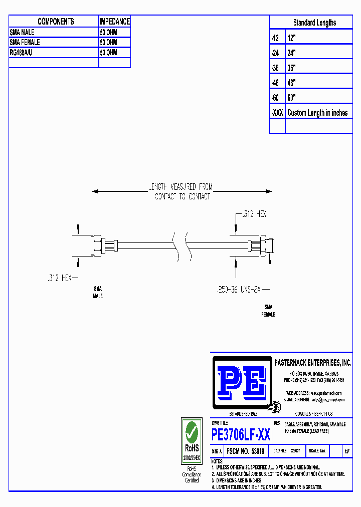 PE3706LF_8584281.PDF Datasheet