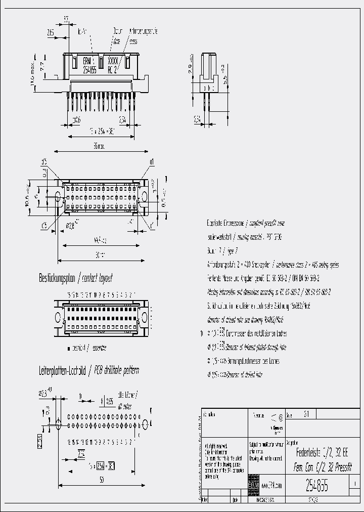 254855_8584177.PDF Datasheet