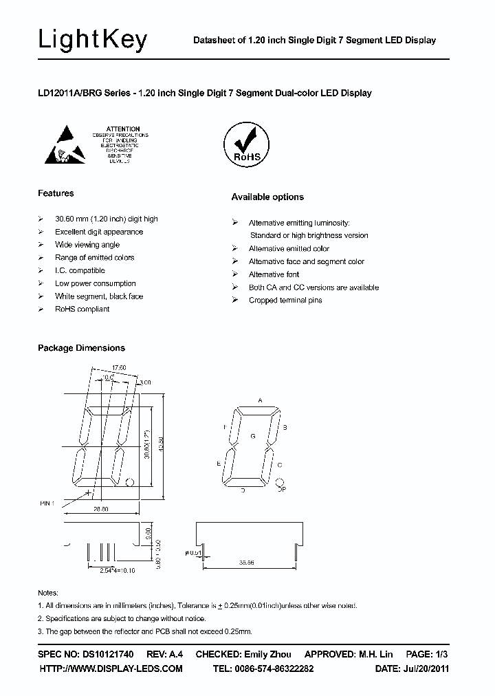 LD12011ABRG_8584706.PDF Datasheet