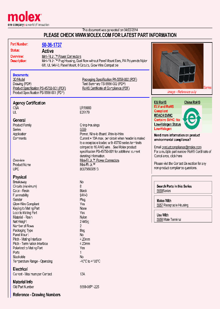 5559-08P1-225_8584673.PDF Datasheet