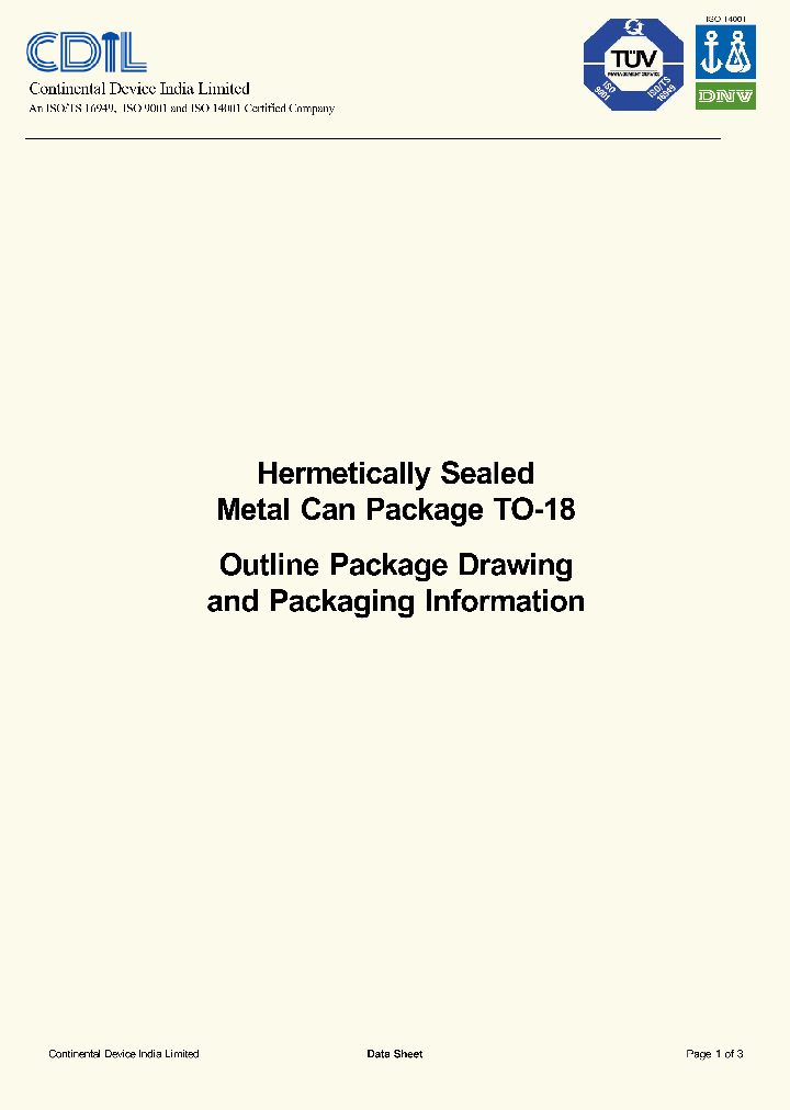 TO-18_8584910.PDF Datasheet