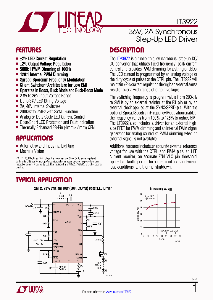 LT8391_8585273.PDF Datasheet