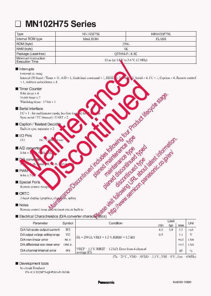 MN102HF75K_8585253.PDF Datasheet