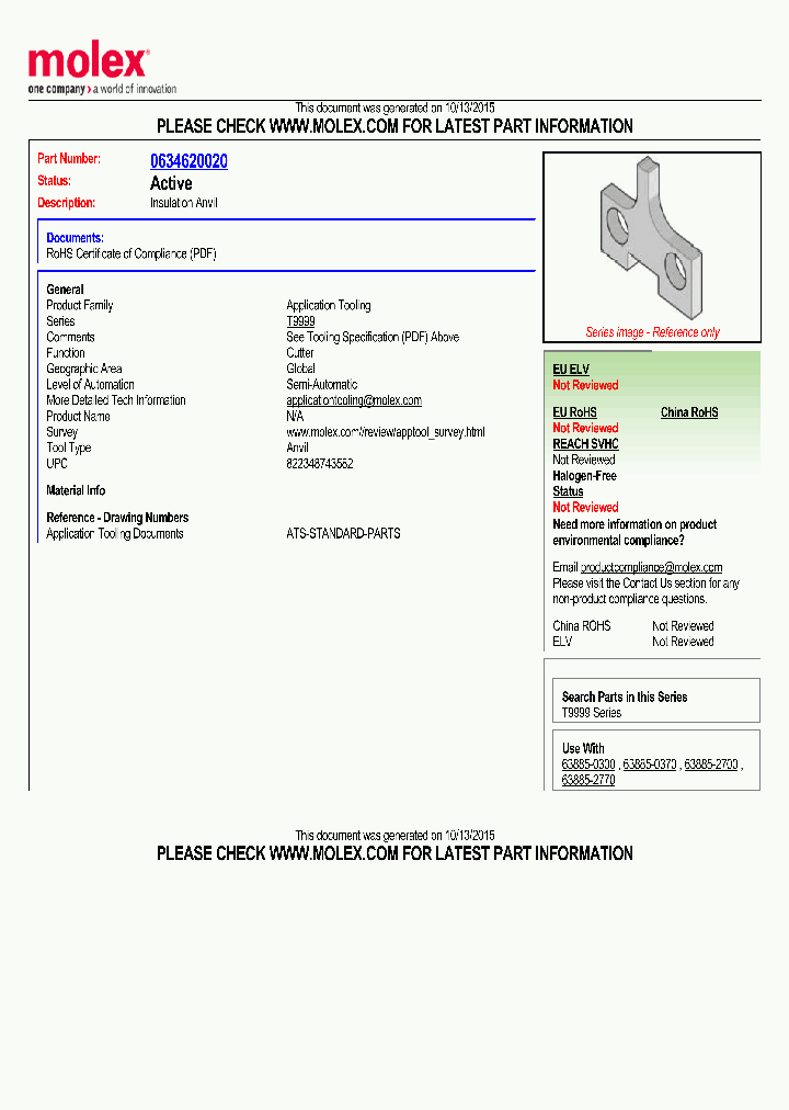 63885-0300_8585378.PDF Datasheet